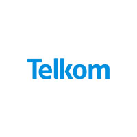 Telkom